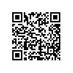 TNPU0805681RAZEN00 QRCode