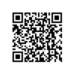 TNPU080568K0AZEN00 QRCode