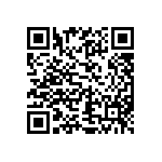 TNPU080568K0BZEN00 QRCode