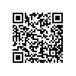 TNPU080568K1AZEN00 QRCode