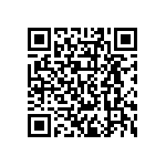 TNPU080568K1BZEN00 QRCode