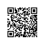 TNPU0805698RBZEN00 QRCode