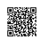 TNPU08056K04AZEN00 QRCode