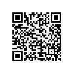 TNPU08056K04BZEN00 QRCode
