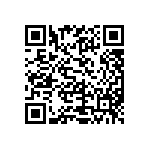 TNPU08056K20AZEN00 QRCode