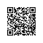 TNPU08056K20BZEN00 QRCode