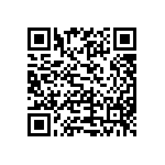 TNPU08056K34AZEN00 QRCode