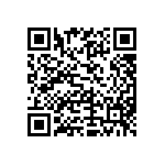 TNPU08056K49AZEN00 QRCode