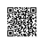 TNPU08056K65AZEN00 QRCode