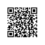 TNPU08056K81AZEN00 QRCode