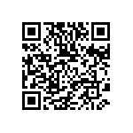 TNPU08056K98AZEN00 QRCode