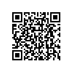 TNPU0805715RAZEN00 QRCode