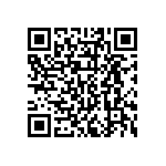 TNPU080571K5AZEN00 QRCode