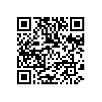 TNPU0805732RBZEN00 QRCode