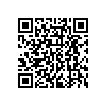 TNPU080573K2BZEN00 QRCode