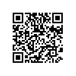 TNPU0805768RBZEN00 QRCode