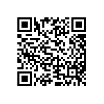 TNPU080576K8BZEN00 QRCode