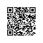 TNPU0805787RBZEN00 QRCode