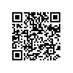 TNPU08057K15AZEN00 QRCode