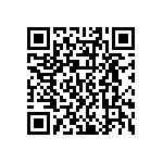 TNPU08057K50AZEN00 QRCode