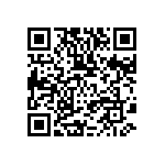 TNPU08057K50BZEN00 QRCode