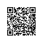 TNPU08057K68AZEN00 QRCode