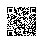 TNPU08057K87BZEN00 QRCode