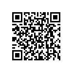 TNPU080582K0AZEN00 QRCode