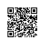 TNPU080582K5AZEN00 QRCode