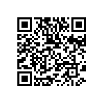 TNPU080582K5BZEN00 QRCode