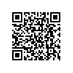 TNPU0805845RAZEN00 QRCode