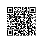 TNPU0805845RBZEN00 QRCode