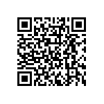 TNPU080584K5AZEN00 QRCode