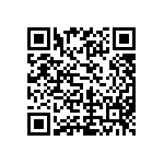 TNPU0805866RBZEN00 QRCode