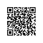 TNPU080586K6BZEN00 QRCode