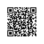 TNPU0805887RAZEN00 QRCode