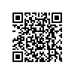 TNPU0805887RBZEN00 QRCode