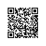 TNPU08058K06BZEN00 QRCode