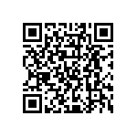 TNPU08058K20AZEN00 QRCode