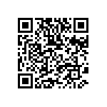 TNPU08058K25BZEN00 QRCode