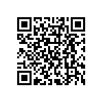 TNPU08058K66AZEN00 QRCode