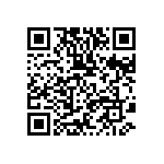 TNPU08058K87BZEN00 QRCode