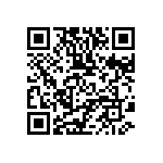 TNPU0805909RBZEN00 QRCode