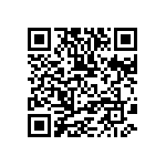 TNPU080590K9AZEN00 QRCode