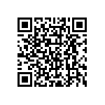 TNPU0805910RAZEN00 QRCode