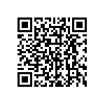 TNPU0805931RAZEN00 QRCode