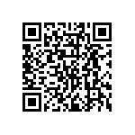 TNPU080593K1AZEN00 QRCode