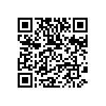 TNPU0805953RAZEN00 QRCode