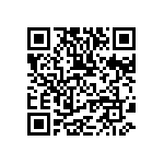 TNPU080595K3AZEN00 QRCode
