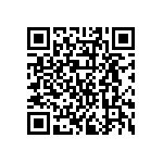 TNPU080595K3BZEN00 QRCode